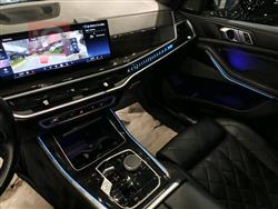 بي ام دبليو X5